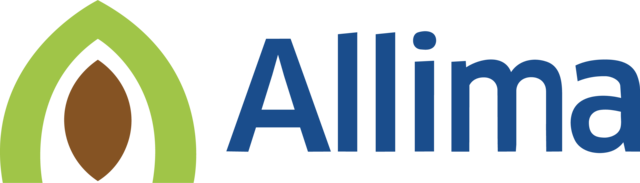 Alima
