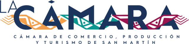 La Cámara de Comercio