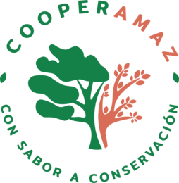 Cooperamaz