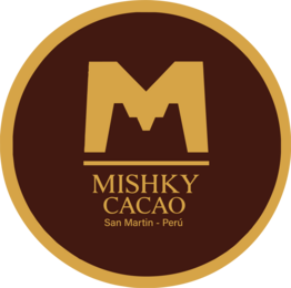 Mishky Cacao