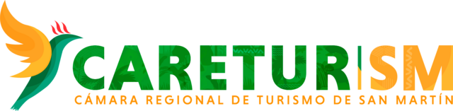 Cámara Regional de Turismo de San Martín