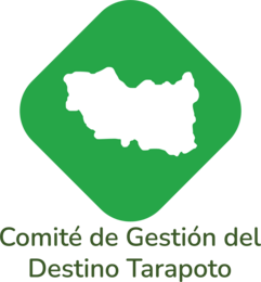 Comité de Gestión del Destino Tarapoto