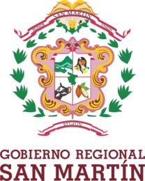Gobierno Regional de San Martín