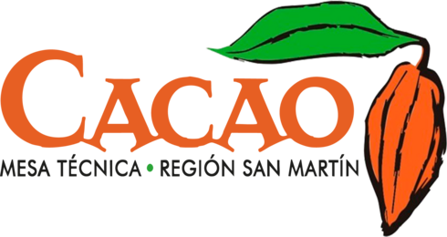Mesa Técnica Regional de Cacao