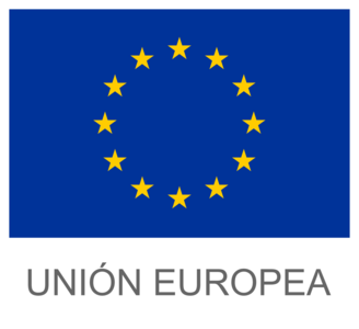 Unión Europea
