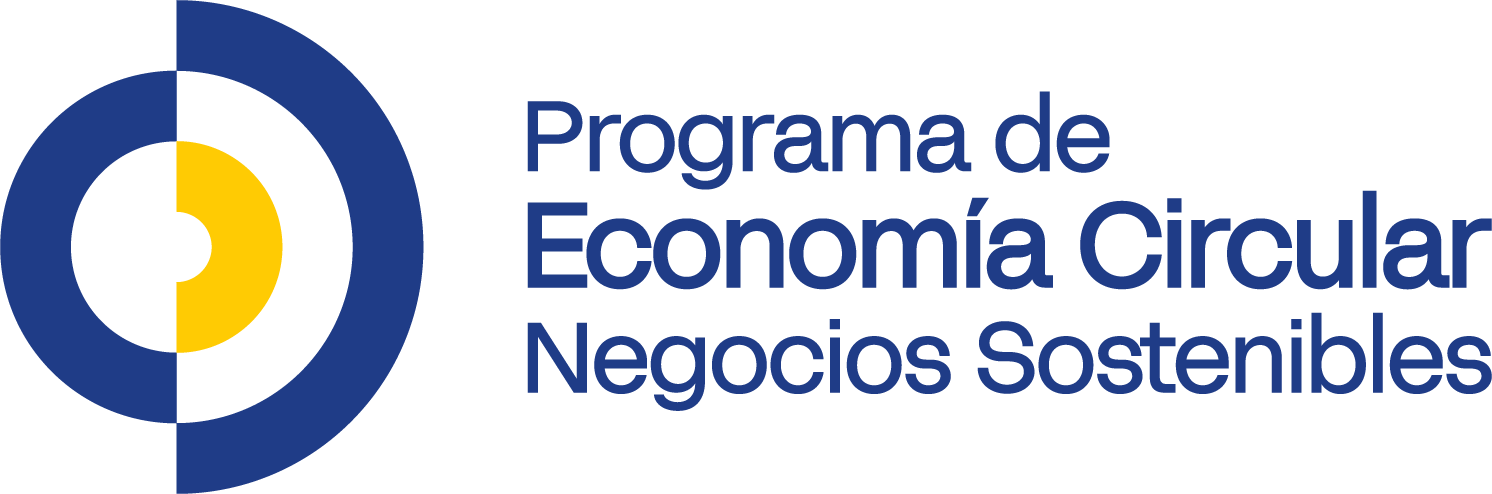 Programa de Economía Circular