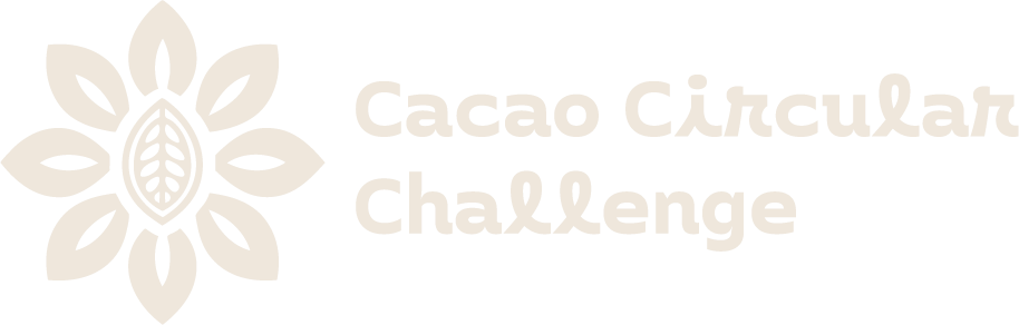 Cacao Circular Challenge