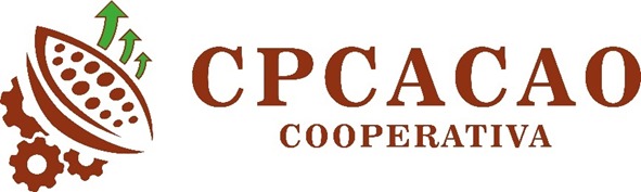 Cooperativa Agraria CPCACAO Ltda.