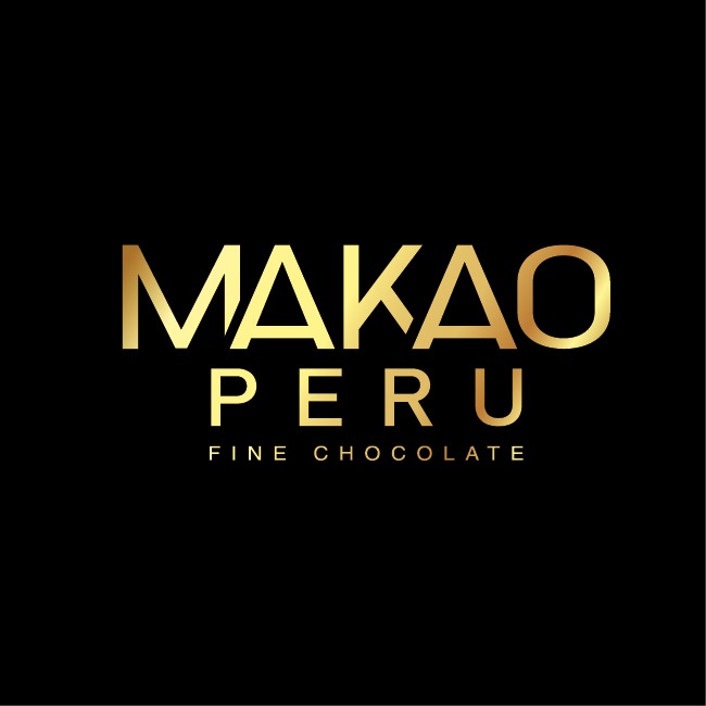 AGRO INDUSTRIAS MAKAO PERU SAC