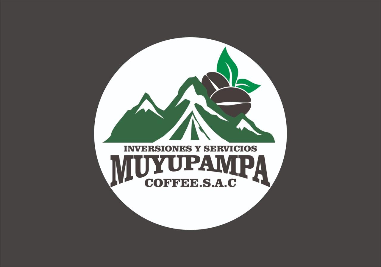 INVERSIONES Y SERVICIOS MUYUPAMPA COFFEE SAC