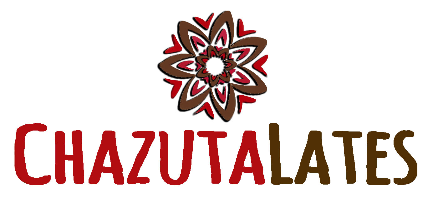 chazutalates e.i.r.l.