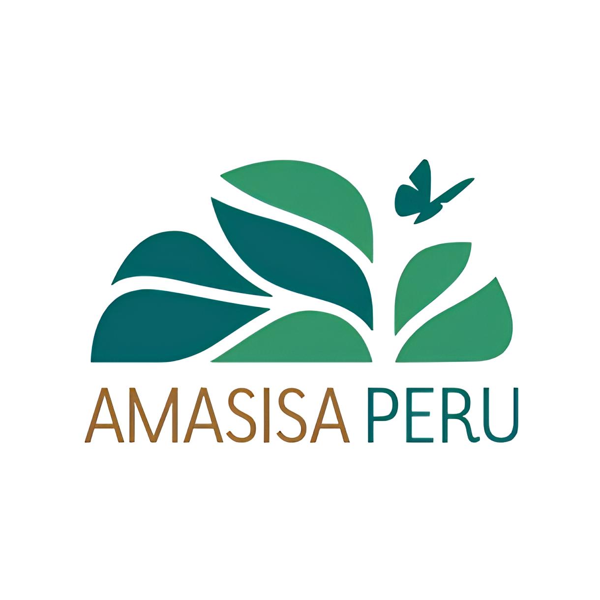 AMASISA PERU SAC